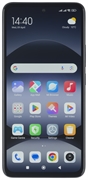 XIAOMI Redmi Note 14 4G 256GB 8GB