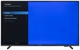 PHILIPS 43PUS8079