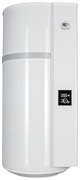 THERMOR Aéromax VM 100