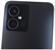 SPC Discovery 2 SE 128GB 4GB