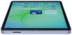 SAMSUNG Galaxy Tab A11 LTE 4GB/64GB