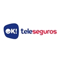 OK! seguros/ Via Directa