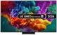 LG 65QNED87B6A