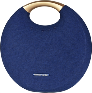 HARMAN KARDON ONYX STUDIO 6