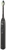 PHILIPS SONICARE 4100 Series