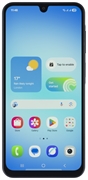 SAMSUNG Galaxy A17 256GB 8GB