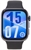 HUAWEI Watch Fit 4