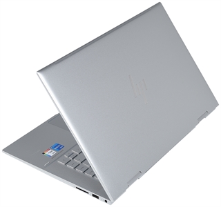 HP ENVY X360 15 (512 GB)