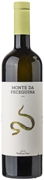 MONTE DA PECEGUINA 2025 Branco