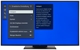 LG 55UT91006LA