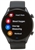 AMAZFIT GTR 3 Pro