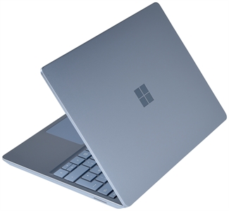 MICROSOFT SURFACE LAPTOP GO 2 (128 GB)