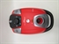 HOOVER H-ENERGY 300 HE310HM 011