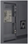 SAMSUNG 55QN70F