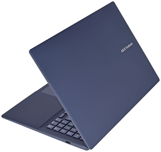 ASUS 16-inch Vivobook M1607