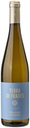 TERRA DE FRADES Trajadura e Alvarinho 2025 Branco