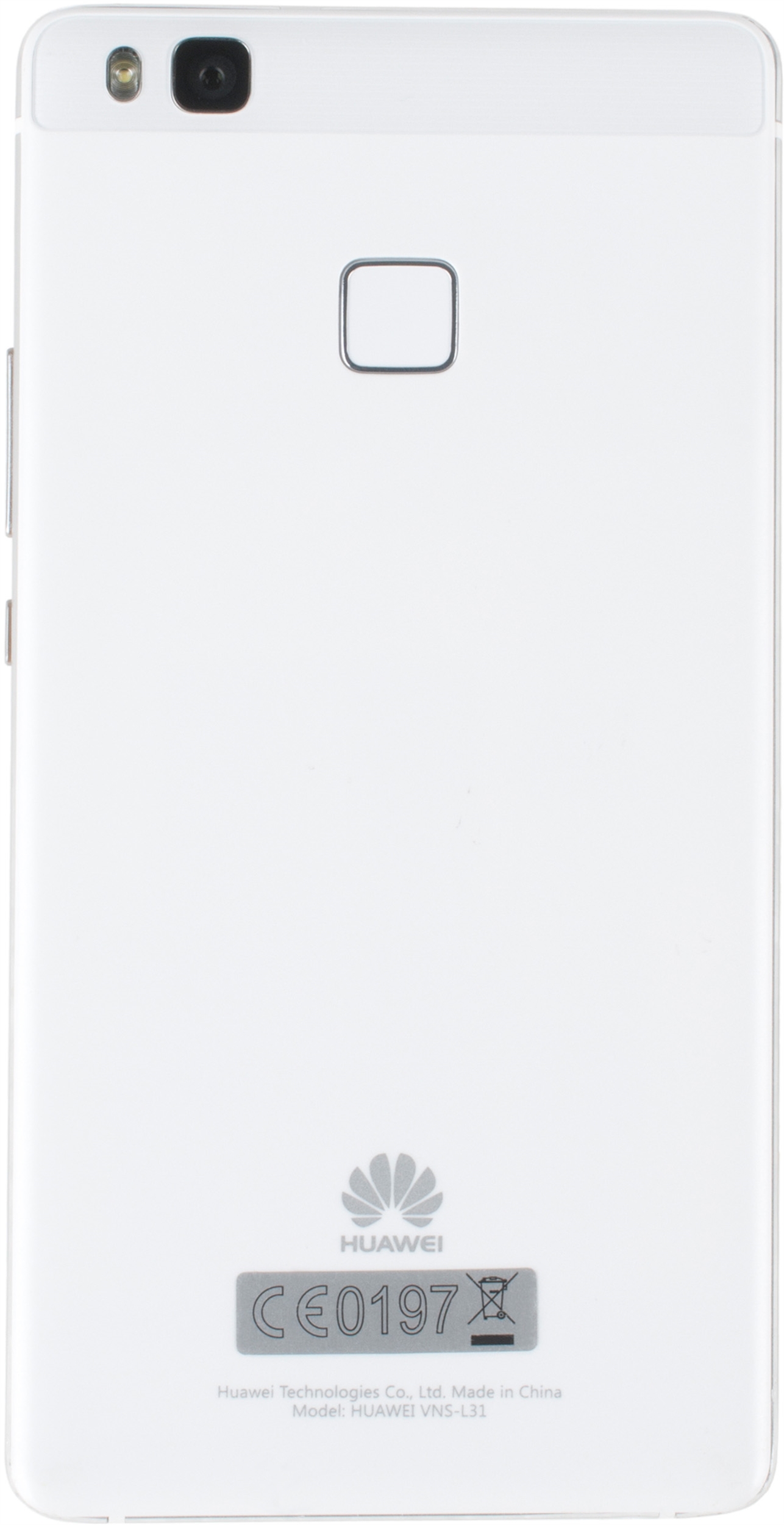 HUAWEI P9 lite (16 GB)