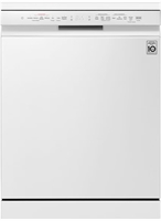 LG DF273FWS