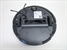 HOOVER HG430H 011