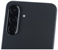 SAMSUNG Galaxy A36 5G 128GB 6GB