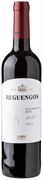 REGUENGOS 2023 Tinto