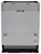 TEKA DFI 46710