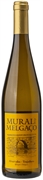 MURAL DE MELGAÇO Alvarinho e Trajadura 2025 Branco
