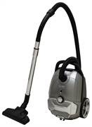 ELECTRONIA Whisper Petcare