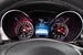 MERCEDES EQV 300 lang (90 kWh)
