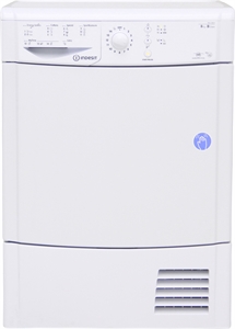 INDESIT IDCL G5 B H (EU)