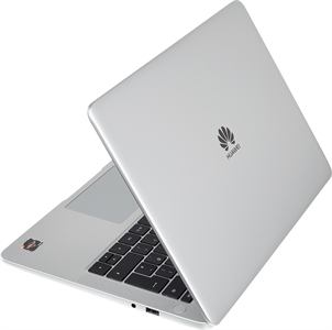 HUAWEI MATEBOOK D 14