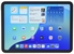 APPLE Ipad (2025) 128GB WiFi