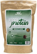 EU NUTRITION PROTEINA VEGGIE