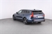 VOLVO V60 T6 Twin Engine