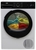 BEKO BM3T30230W