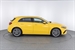 MERCEDES A 250 e