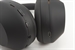 SONY WH-1000XM5
