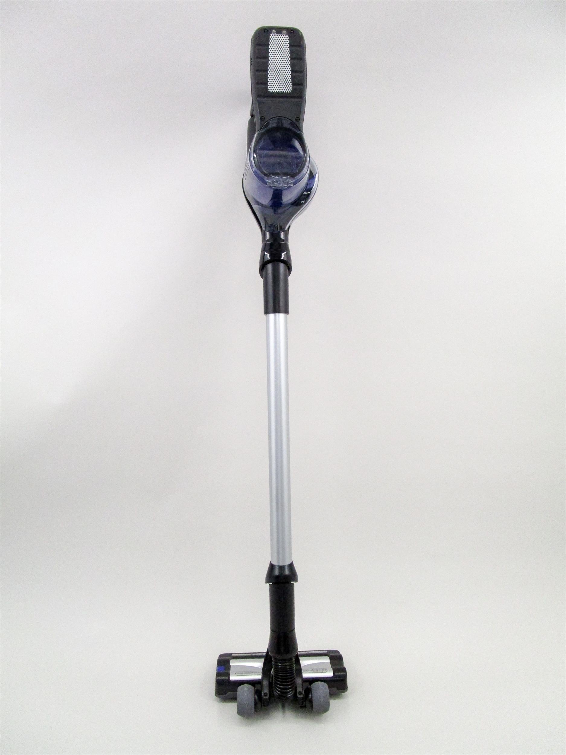 ROWENTA RH9051WO AIR FORCE