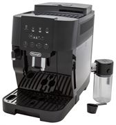 DELONGHI ECAM220.60.B MAGNIFICA START