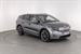 SKODA ENYAQ 85X