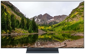 LG OLED55C66LB