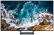 LG 65QNED93A6A
