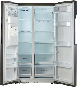 LG GSL360ICEV