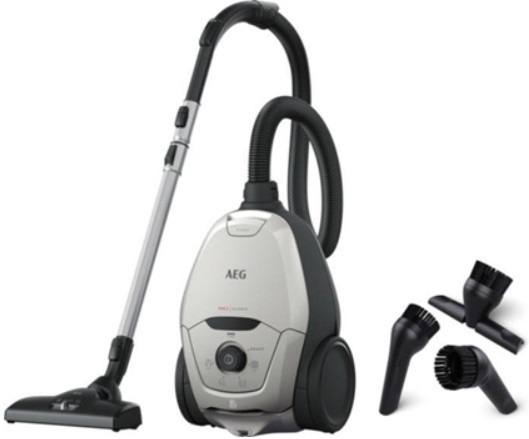 AEG VX82-1-2MG