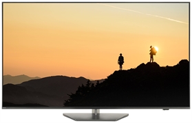 PHILIPS 65PUS8919