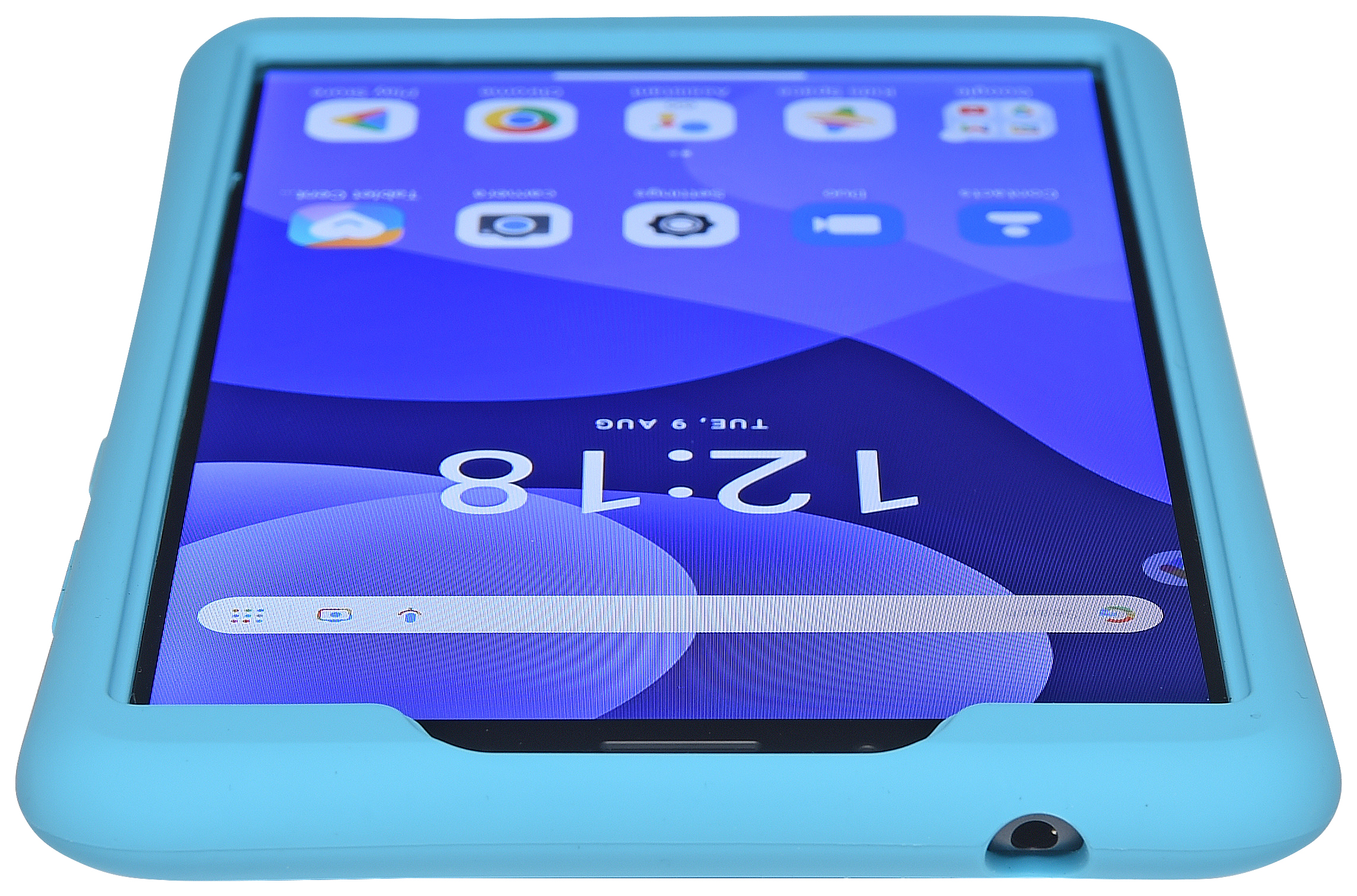 LENOVO TAB M7 (3ª GERAÇÃO) TB-7306F