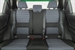 RENAULT R5 E-Tech Electric 150 Comfort Range (52 kWh)