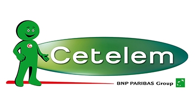 como tirar mancha de caneta de plastico edp envio de leituras