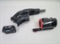 BOSCH BCS1051pow Unlimited 10 Propower