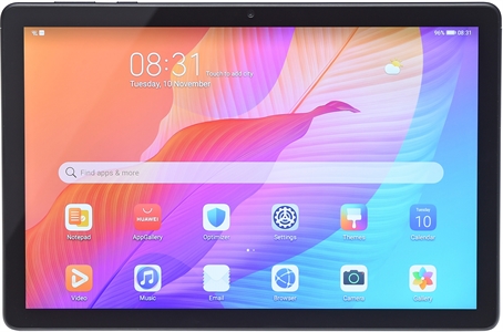 HUAWEI MATEPAD T 10S